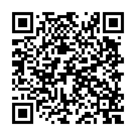 QR code for FFY486