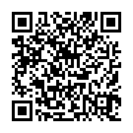 QR code for FFY505