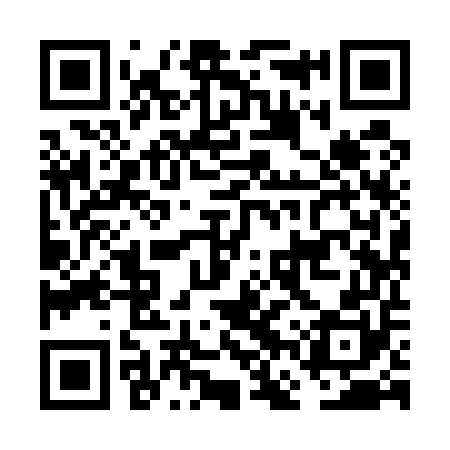 QR code for FFY550