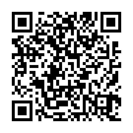 QR code for FFY620