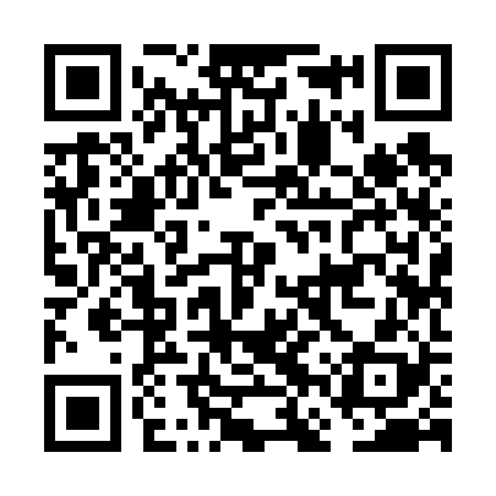 QR code for FFY628