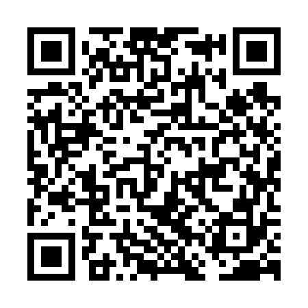 QR code for FFY672