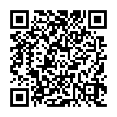 QR code for FFY732
