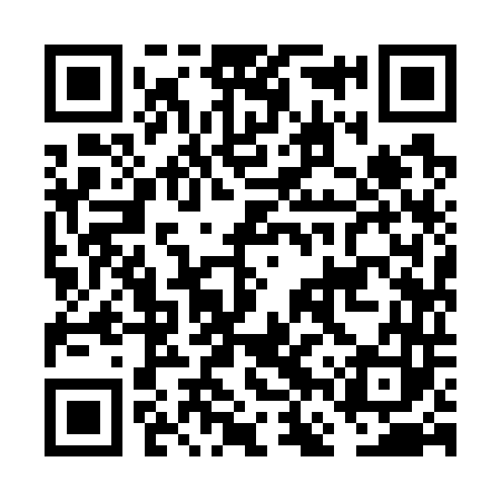 QR code for FFY743