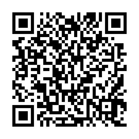 QR code for FFY746