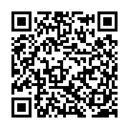 QR code for FFY761