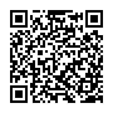 QR code for FFY782