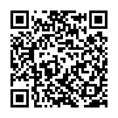 QR code for FFY798