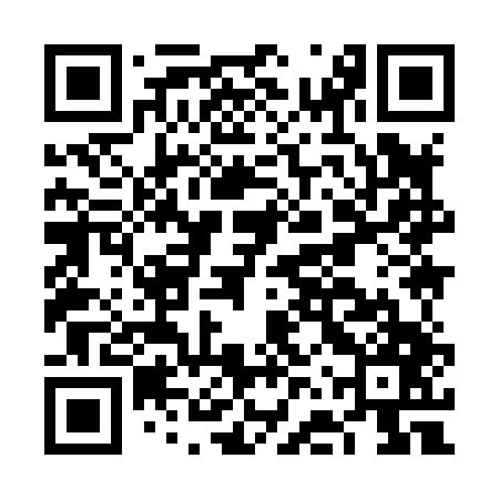 QR code for FFY847
