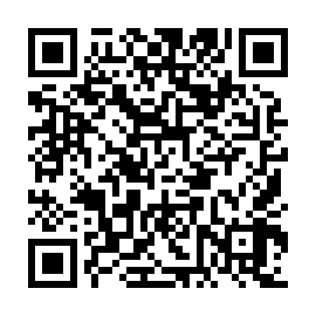 QR code for FFY848