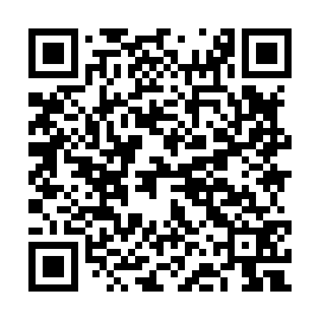 QR code for FFY872
