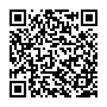 QR code for FFY882