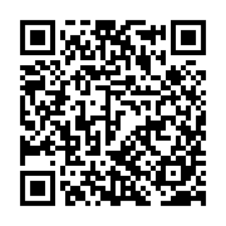 QR code for FFY885