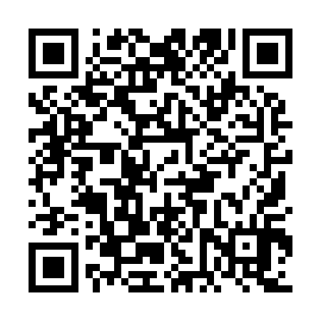 QR code for FFY914
