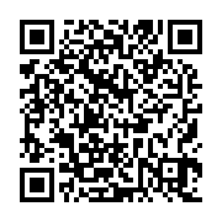 QR code for FFY923