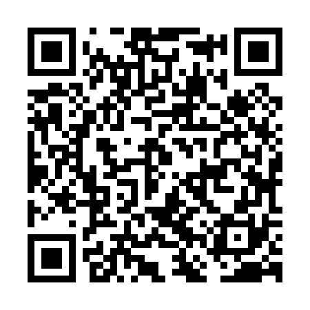 QR code for FFZ070