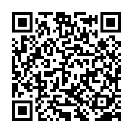 QR code for FFZ129