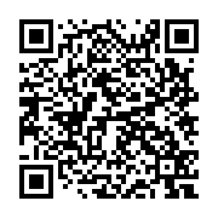 QR code for FFZ137