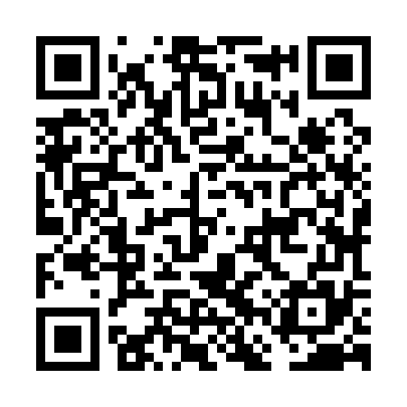 QR code for FFZ175