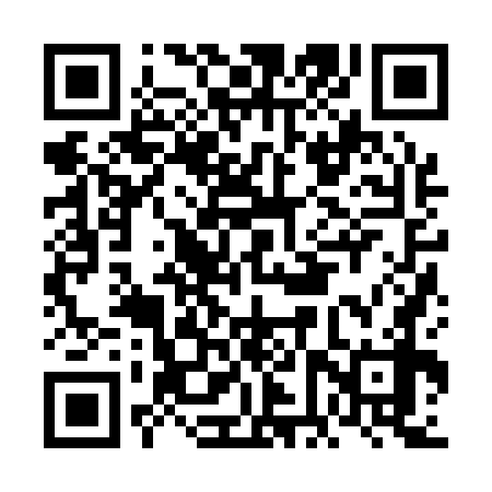 QR code for FFZ178