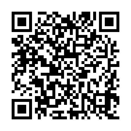 QR code for FFZ199