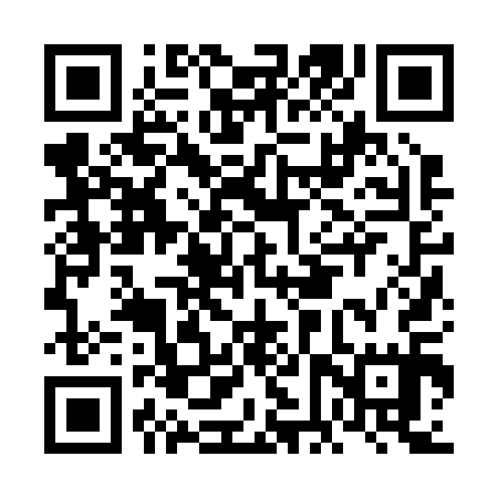 QR code for FFZ215