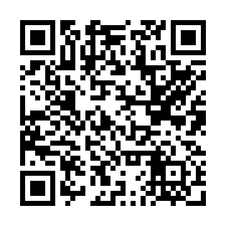 QR code for FFZ230