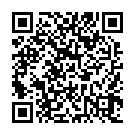 QR code for FFZ248
