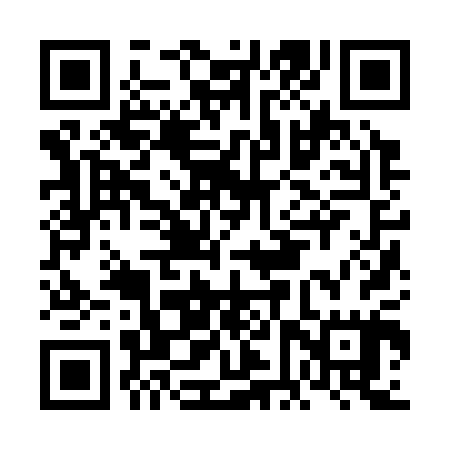 QR code for FFZ305