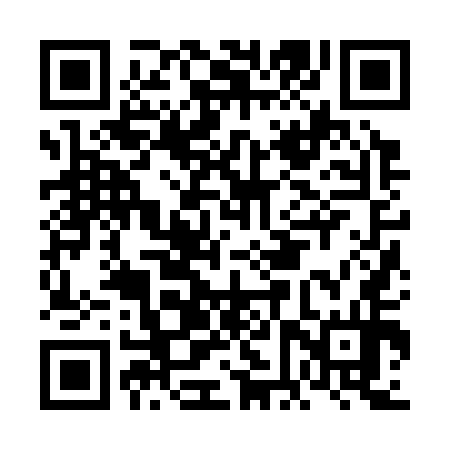 QR code for FFZ354