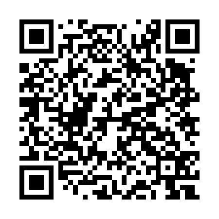 QR code for FFZ436
