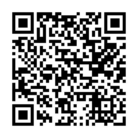 QR code for FFZ438