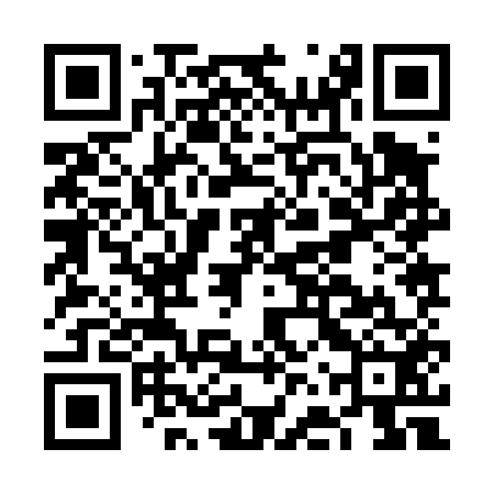 QR code for FFZ452