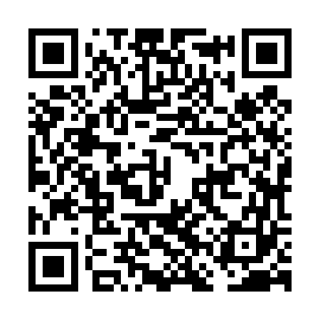 QR code for FFZ463