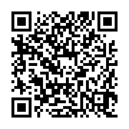 QR code for FFZ482
