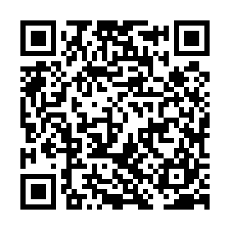 QR code for FFZ527