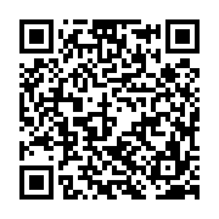 QR code for FFZ536