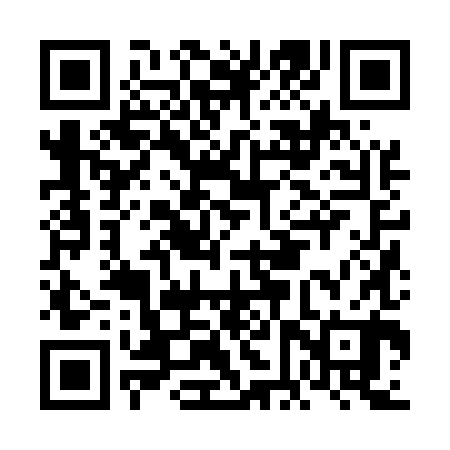 QR code for FFZ580