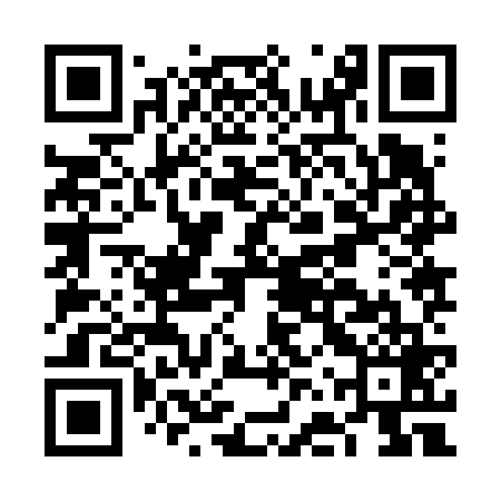 QR code for FFZ669