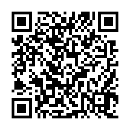 QR code for FFZ746