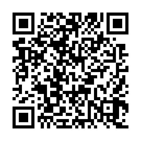 QR code for FFZ748