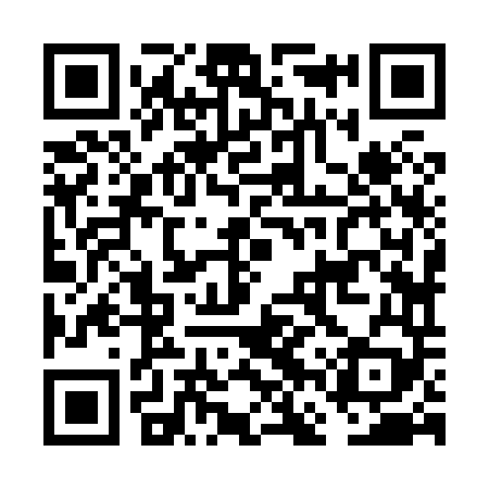 QR code for FFZ849
