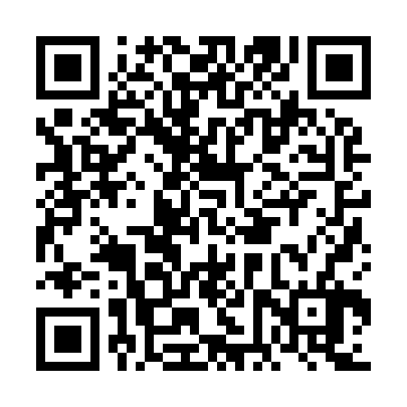 QR code for FFZ926