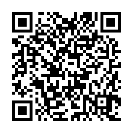QR code for FFZ984
