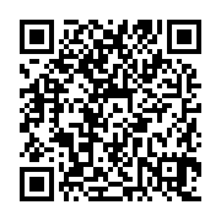QR code for FFZ985