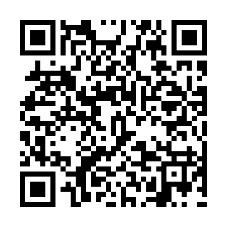 QR code for FGA097