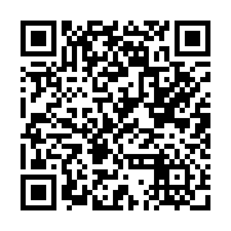 QR code for FGA116