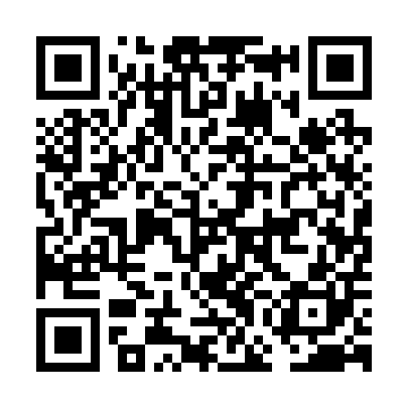 QR code for FGA200