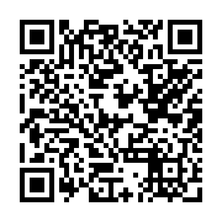 QR code for FGA208
