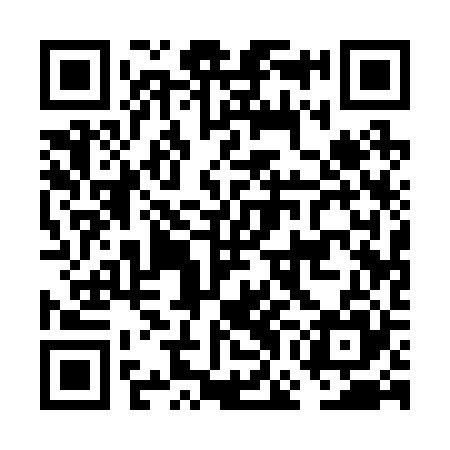 QR code for FGA225